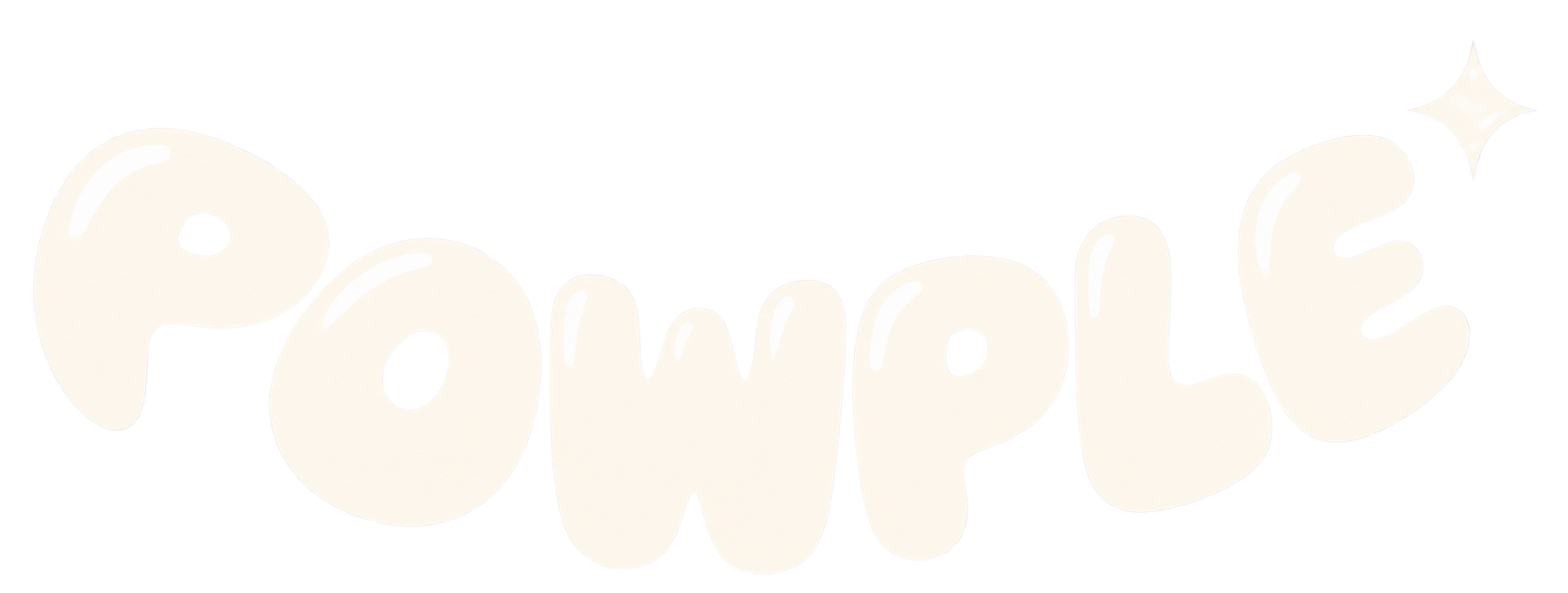 Powple